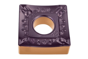 SNMM190608-GZ-HS8225 Пластина твердосплавная Hadsto