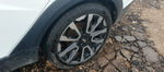 LADA VESTA Cross Life 1.6 106hp 5MT