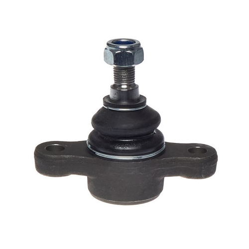 Опора шаровая Avantech ABJ2902