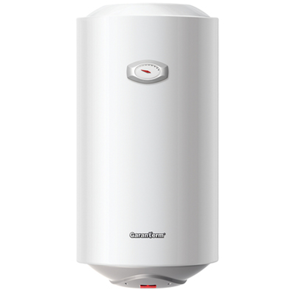 Водонагрев. Garanterm ES 50 V (Slim)