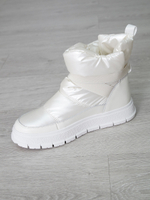 Полусапожки женские зимние RIBBICA ND901-1 \F06-W985M