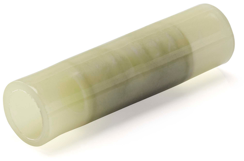 Соединители встык, изолированные 9799272