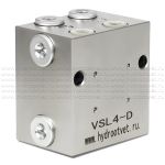 VSL4-D