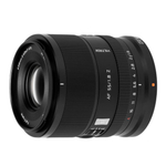 Объектив Viltrox AF 55mm f/1.8 Evo Nikon Z
