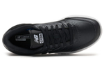Кроссовки New Balance Nb Ct20