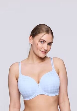Бюстгальтеры Prima Donna