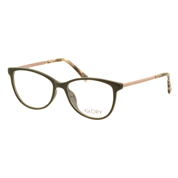 Оправа для очков Glory 431 Marrone