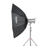 Godox SB-FW120