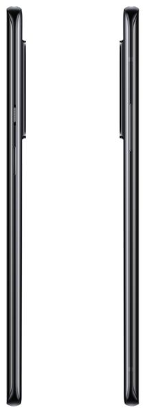 Смартфон OnePlus 8 Pro 8/128GB Black (черный)