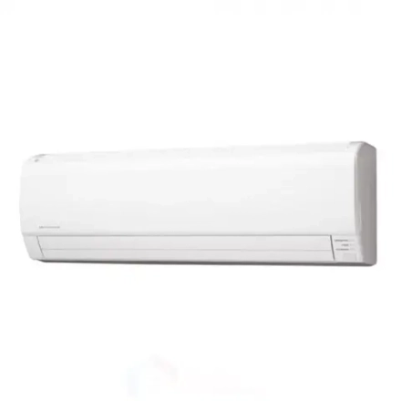 Сплит-система настенная General ASHG14LMCB inverter
