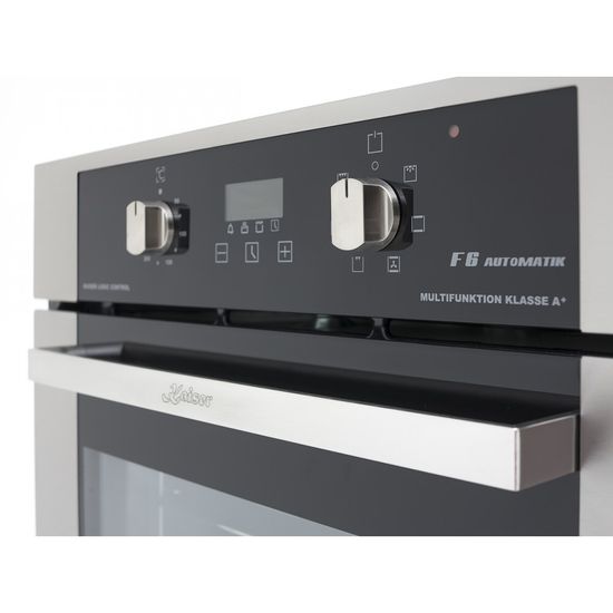 Электрический духовой шкаф Kaiser EH 6321