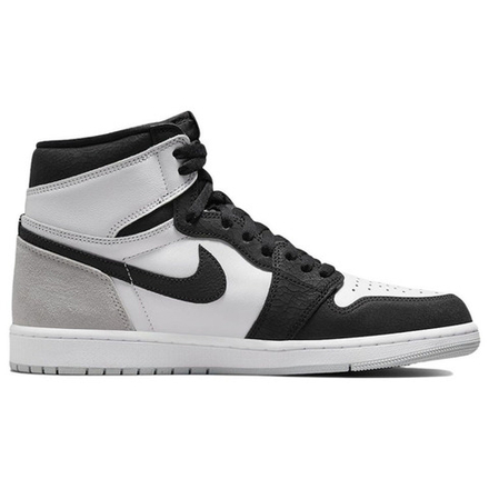 Кроссовки Air Jordan 1 Retro High OG Stage Haze