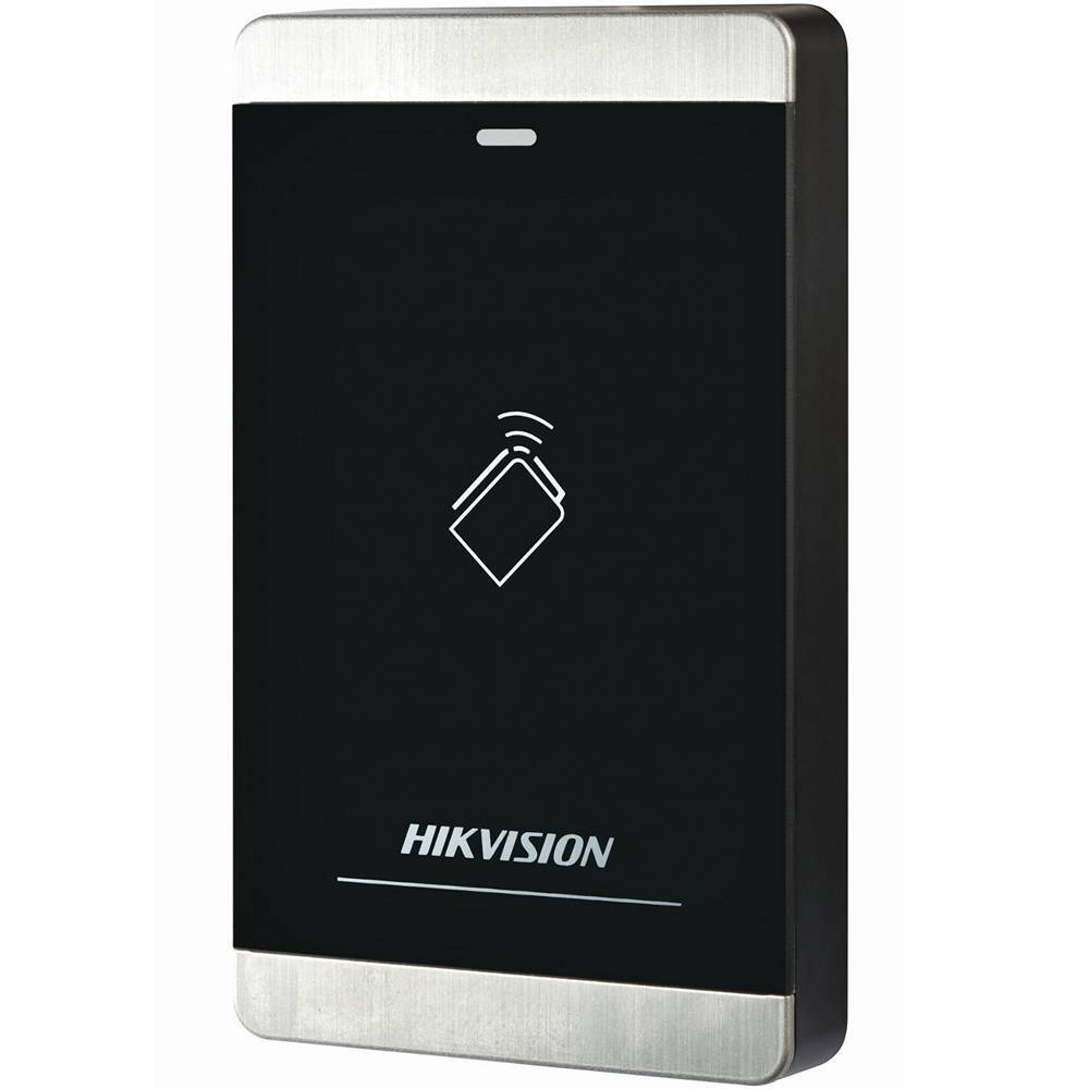 Hikvision DS-K1103M СКУД