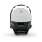 Автокресло Cybex Cloud G i-Size Fog Grey