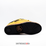 Кеды DVS Enduro 125