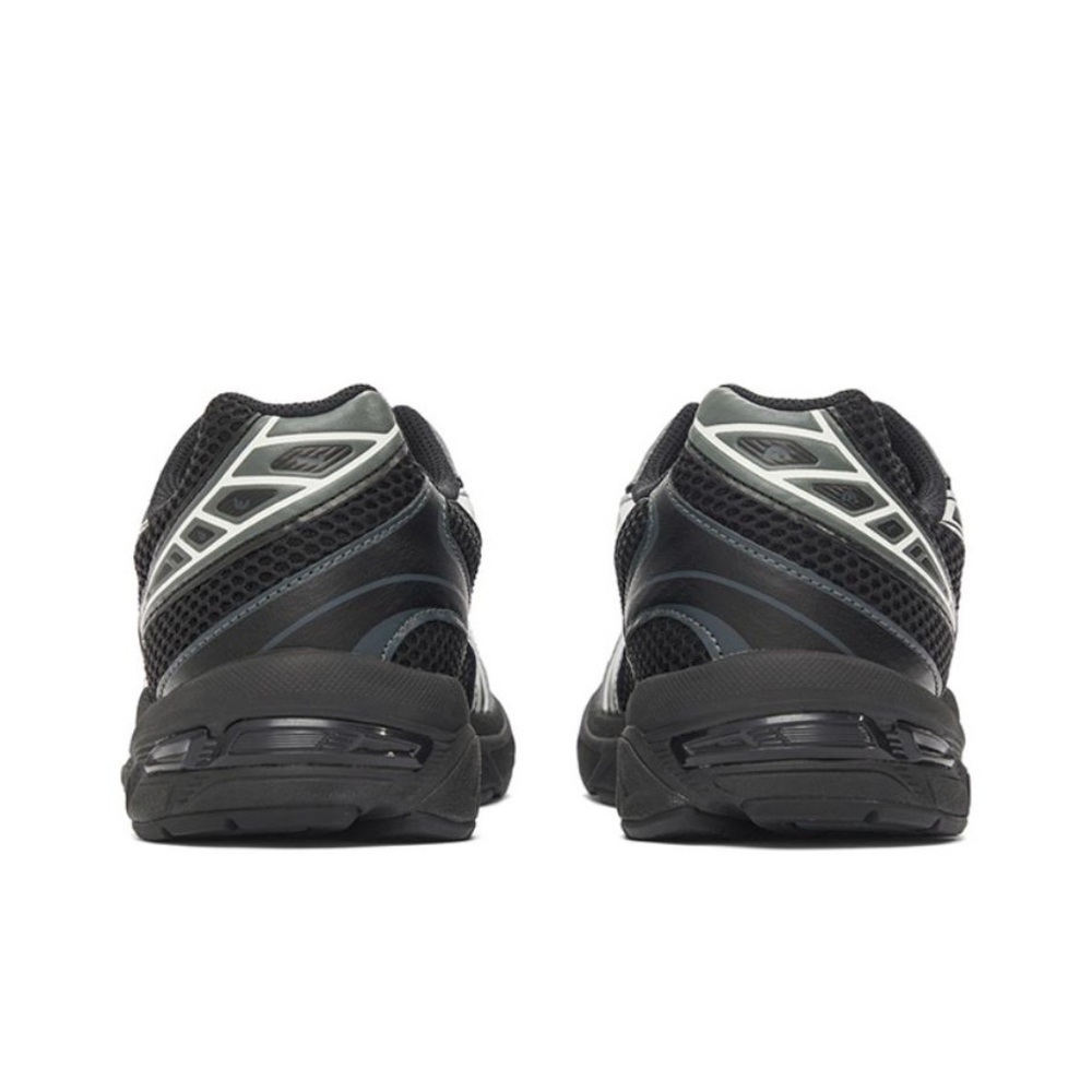 Кроссовки Asics Gel-1130 Exclusive 'Black White' 1201A910-001