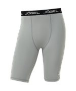 Шорты компрессионные CAMP PerFormDRY Baselayer Shorts, серый