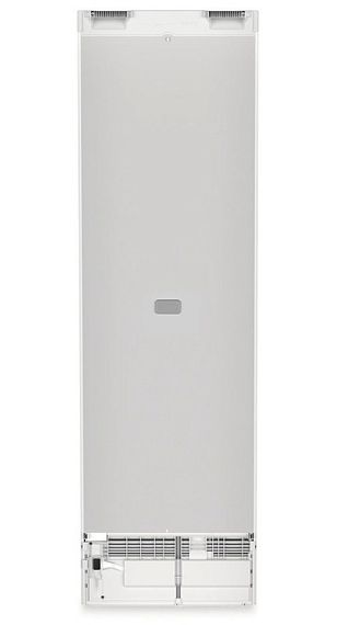 Холодильник Liebherr CBNc 5723-22 001