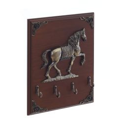 GAEM Ключница, L18,5 W3,5 H24 см