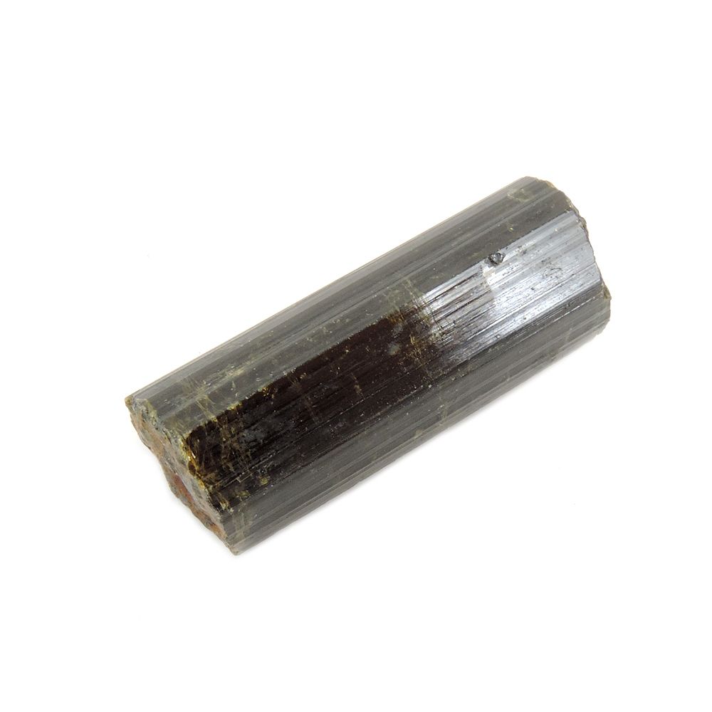 Дравит (турмалин) кристалл 5,7
