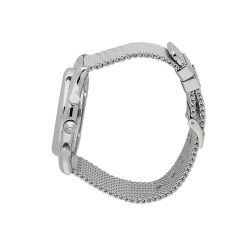 Trussardi R2453127006