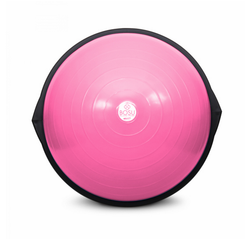 Балансировочная платформа BOSU