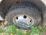 GAZ GAZELLE NEXT 4,6 Цельнометаллический C41R92 (Цельнометаллический, Дизельный, 2,8 л, 150 л.с., МТ