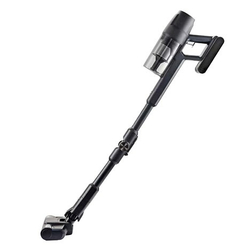 Пылесос Polaris CyclonicPRO PVCS 4050 500Вт черный/серебристый