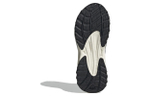 Кроссовки Adidas Maxxwavy (Женская размерная сетка)