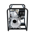 Мотопомпа бензиновая HND WP 40 XT