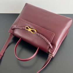 Bottega Veneta Ciao Ciao Medium 34 cm