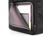 Сумка Tenba Cineluxe v2 Shoulder Bag 24 Hightop