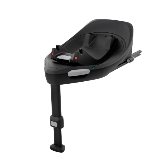 База Cybex Base G3 i-Size