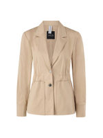 Marc-Cain-Sp_FrühjahrSommer-2026_610_AS-34.05-W17