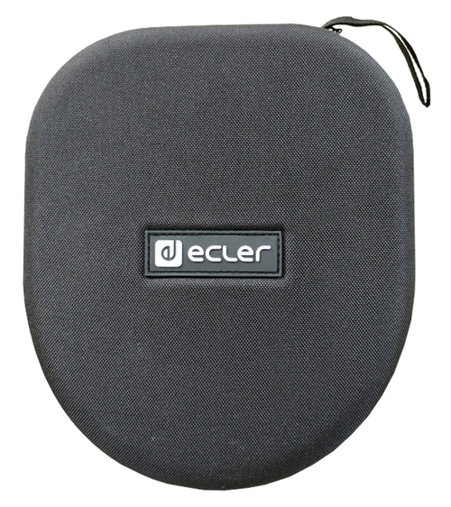 Микрофон Ecler eMICFIT2