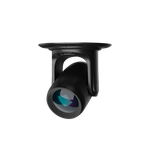 Led Beam 100 Вт