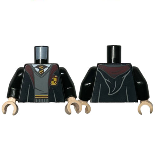 Торс 973pb4303c01