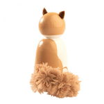 Пальчиковая игрушка Кошечка, Вальда