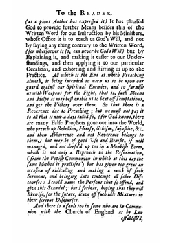 A brief explanation of the obscure phrases in the Book of Psalms | John Clutterbuck