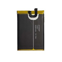 Батарея для Blackview A60 Pro