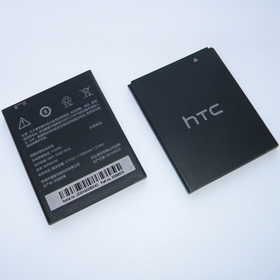 Аккумулятор для HTC B0PB5100 ( Desire 516 Dual )