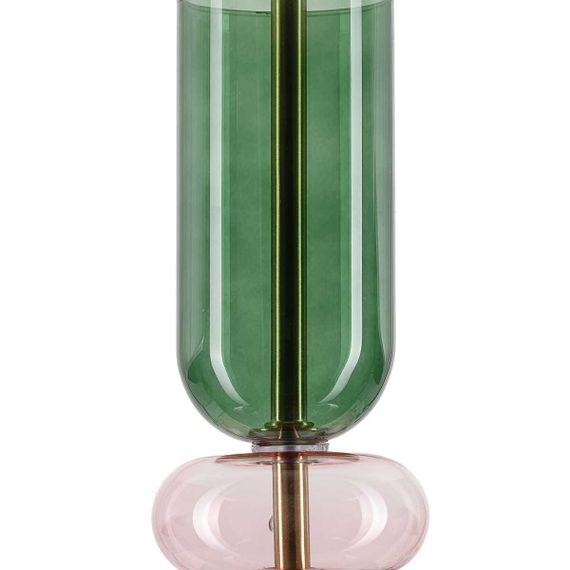 Подвесной светильник Citilux Tendy CL244011