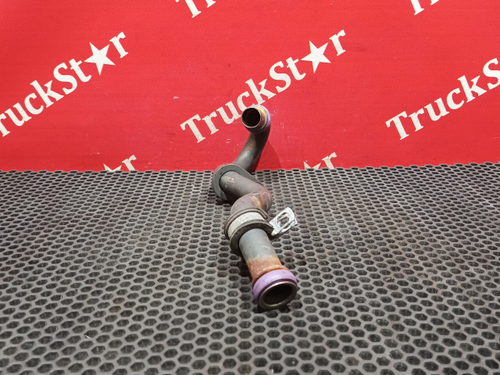 Трубка масляная 2020г