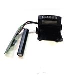 Вспышка для фотоаппарата Canon PowerShot SX100IS (PC1256)