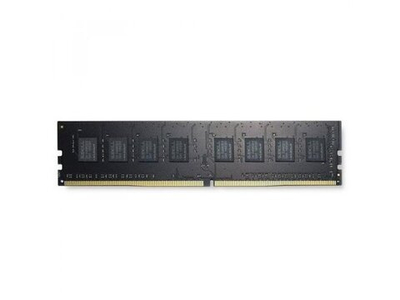 Оперативная память AMD Radeon R7 Performance R7416G2133U2S-UO, DDR4 1х 16ГБ 2133 МГц, DIMM, OEM