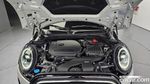 Mini Cooper Convertible Classic (08.2022)