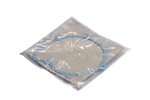 Насос водяной MAN (51065006537) SORL