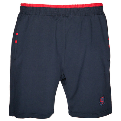 Шорты Dekons однотонные