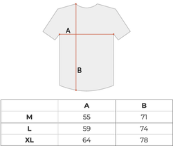 Футболка мужская Nike SB Essentials