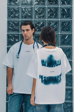 Valentine’s Day: сет футболок MEDCORE